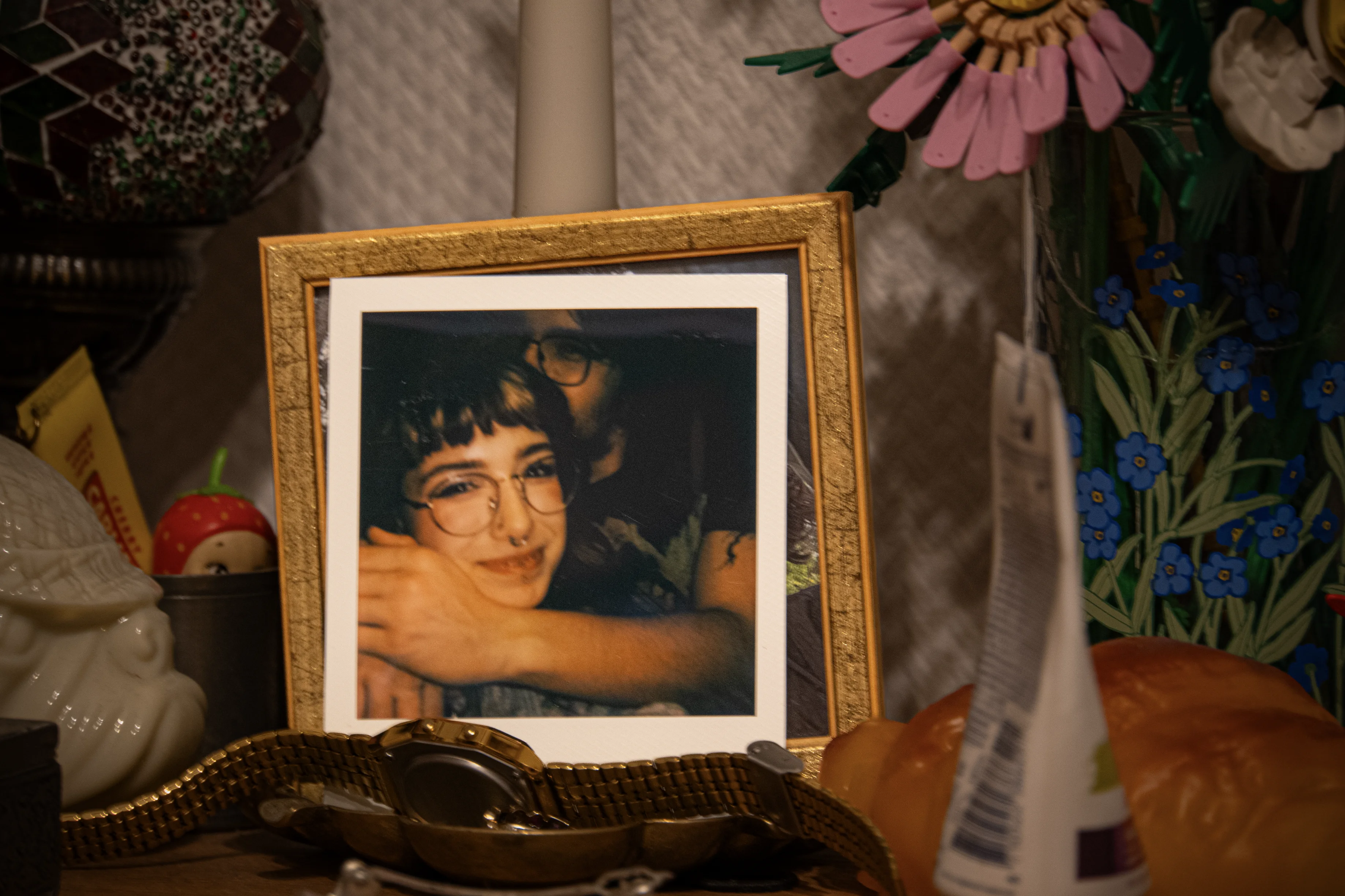 Portfolio image