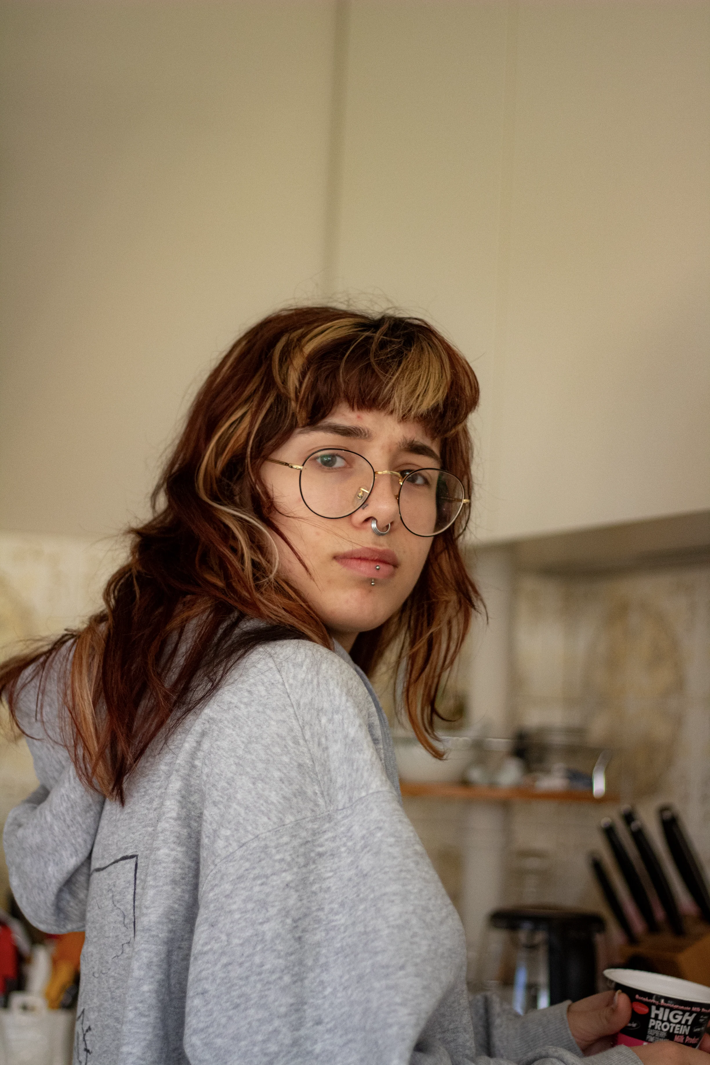 Portfolio image