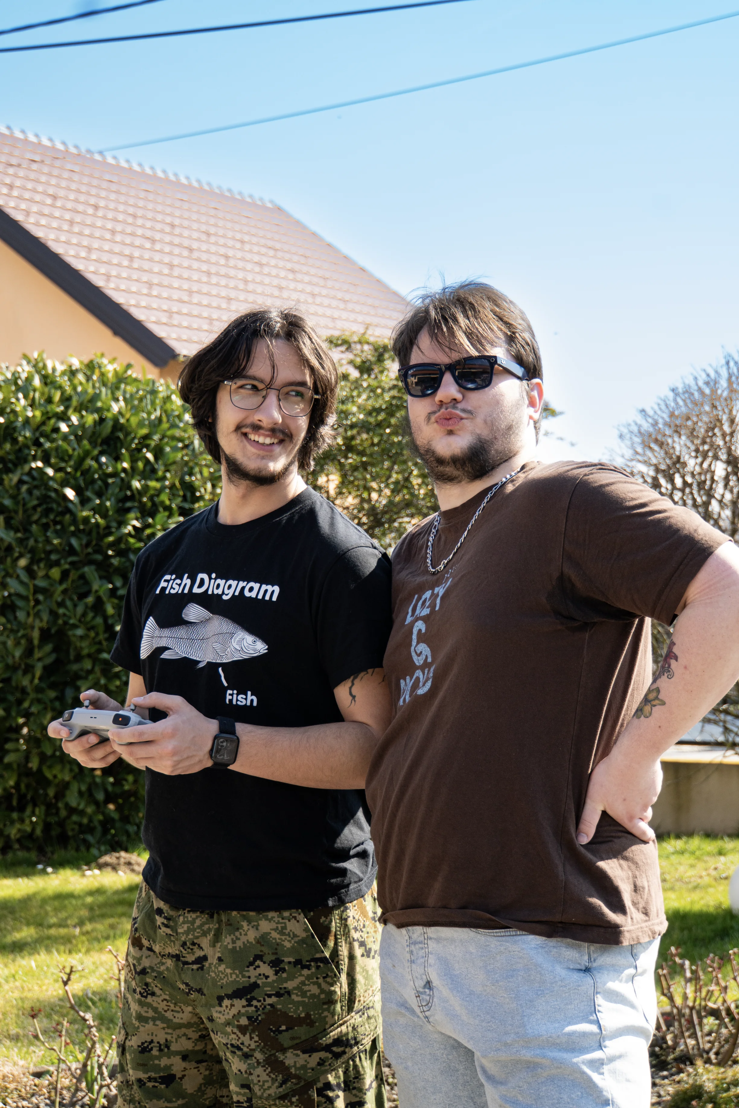 Portfolio image