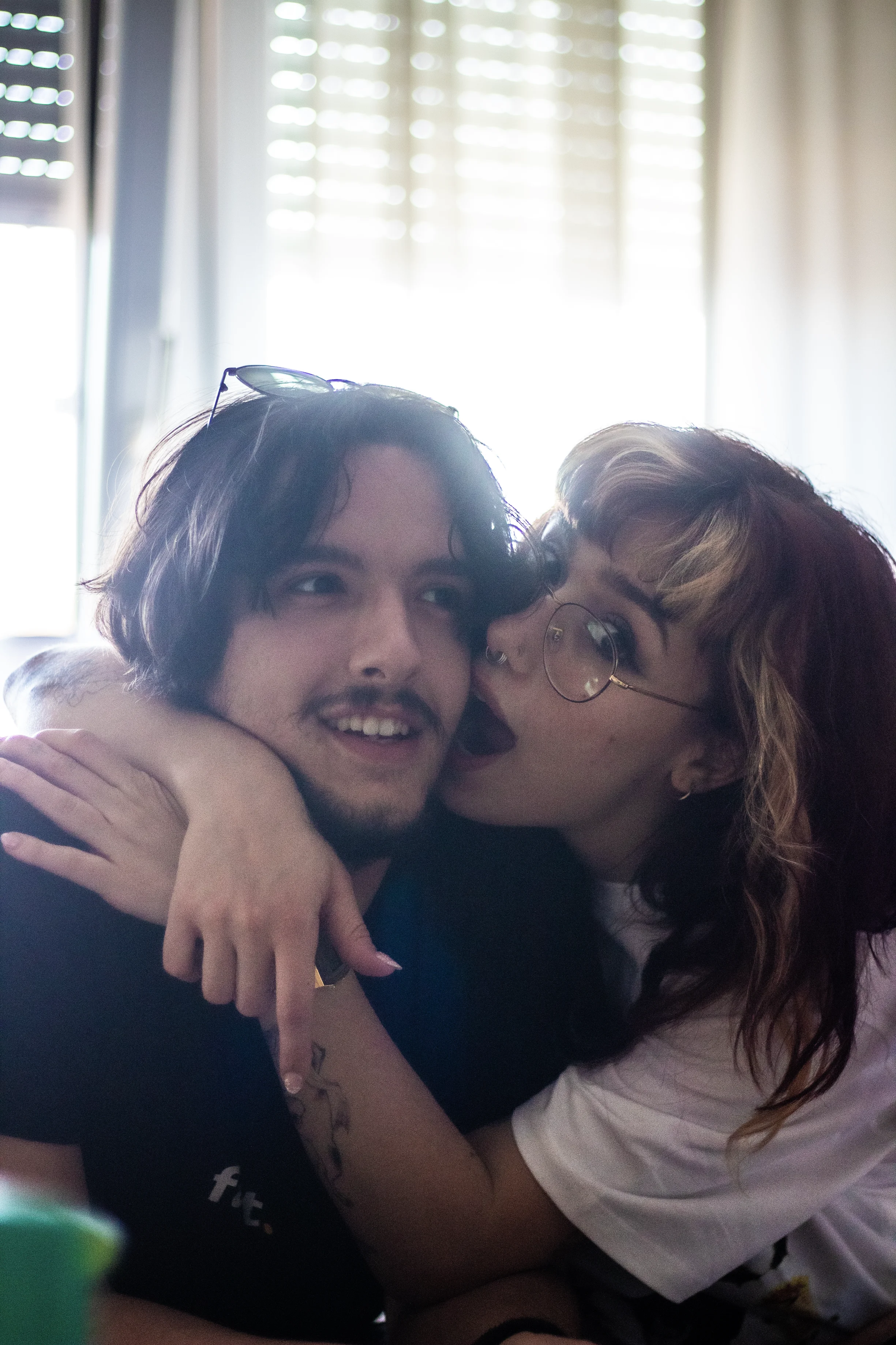 Portfolio image