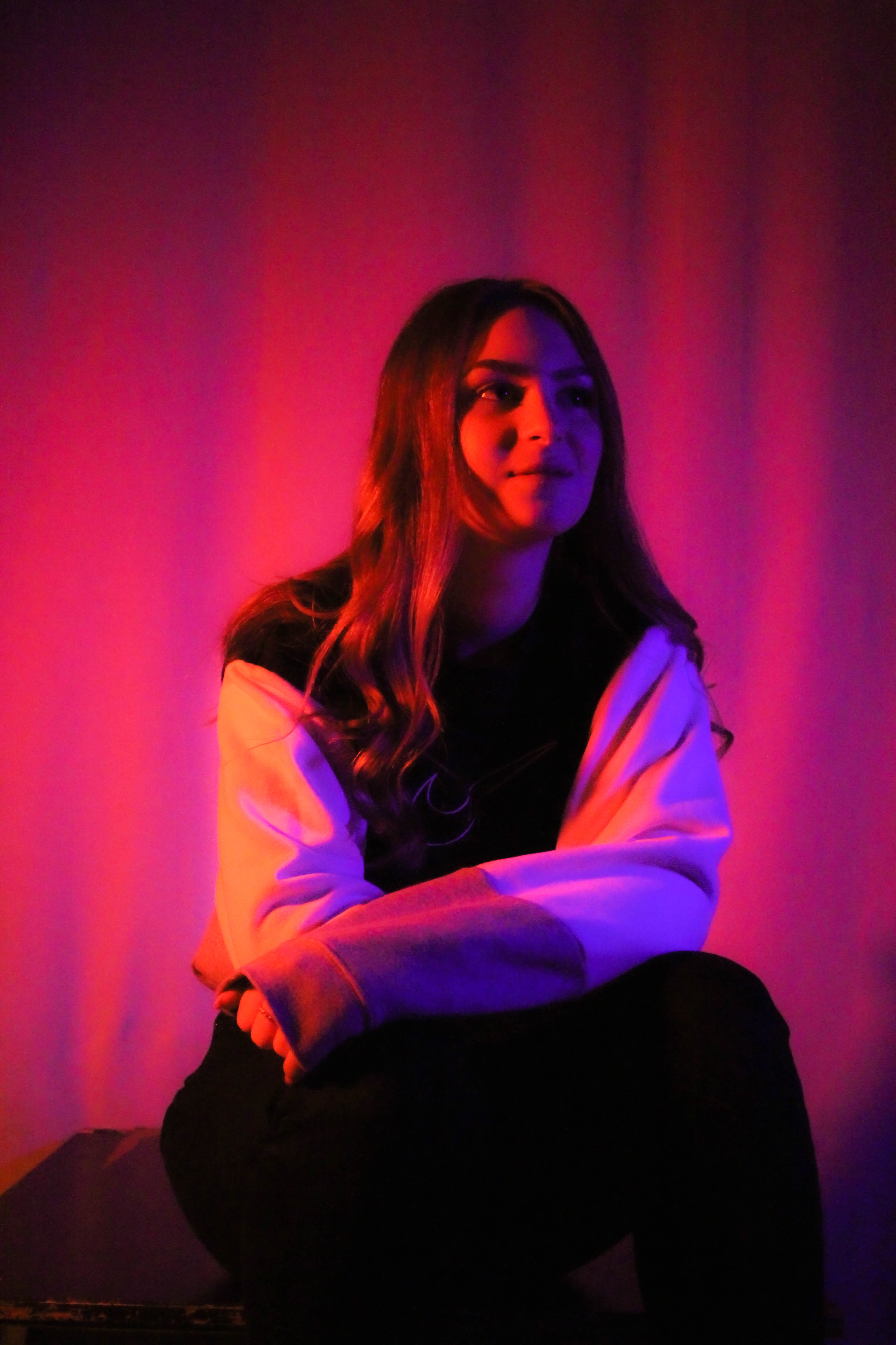 Portfolio image