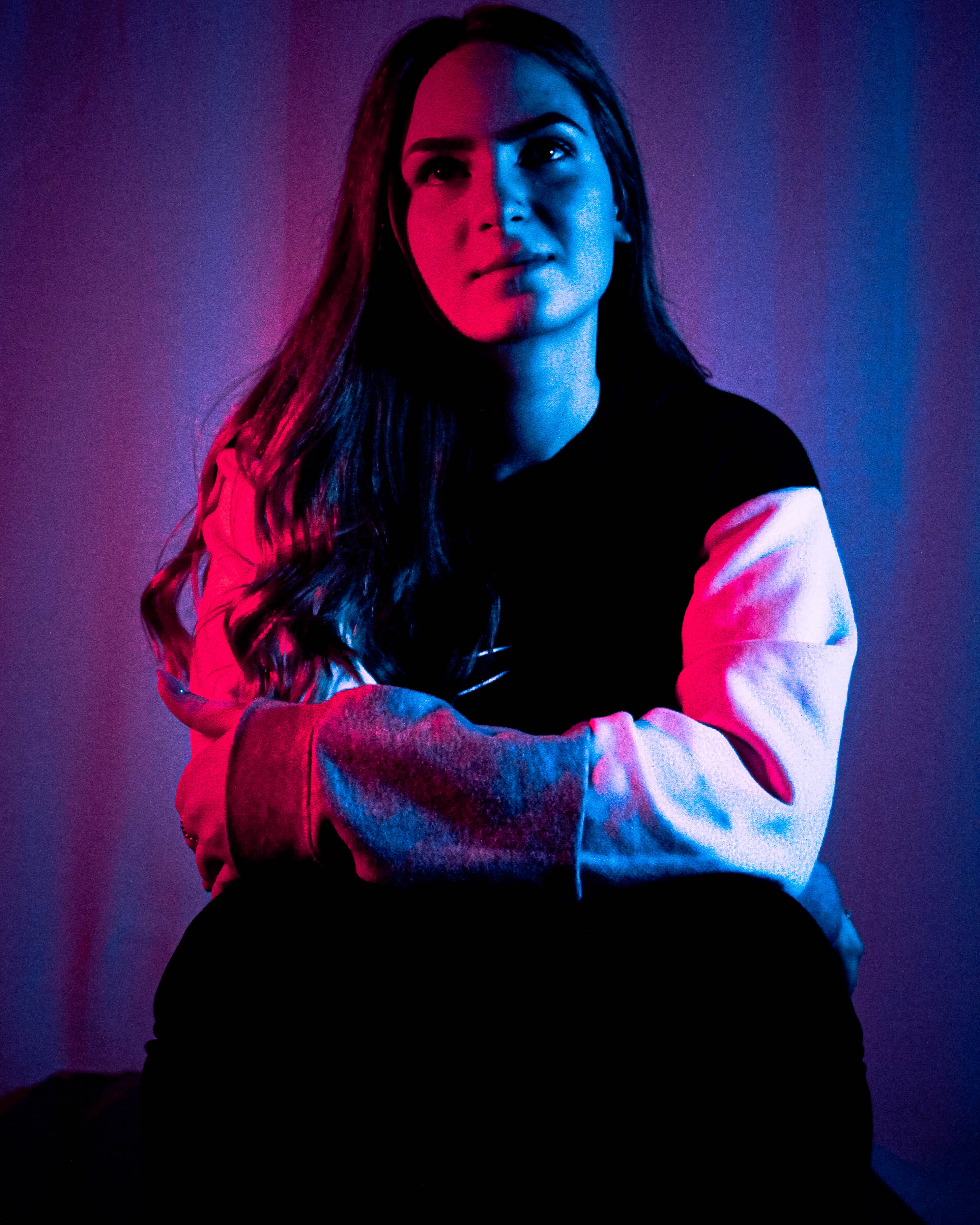 Portfolio image