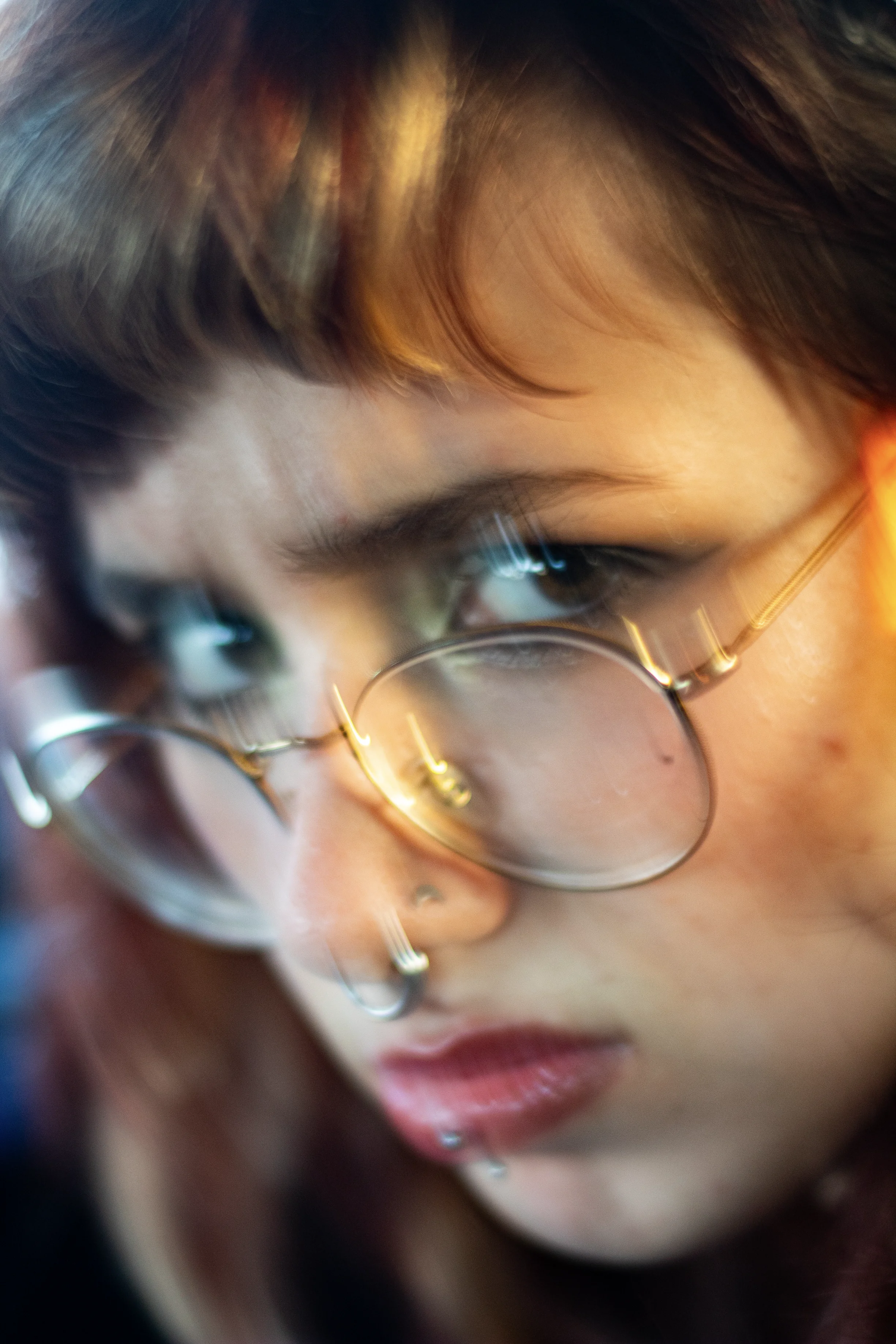 Portfolio image