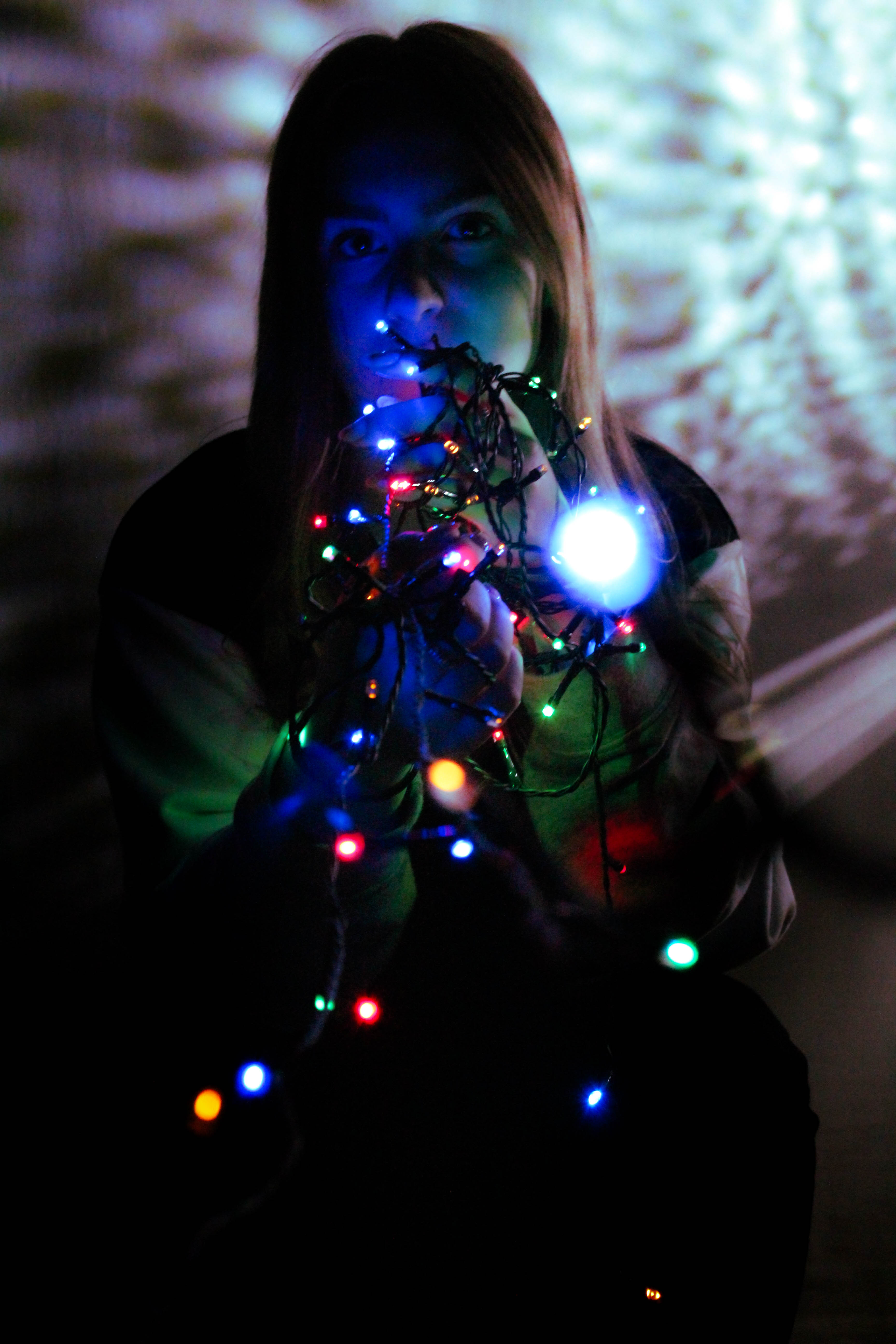 Portfolio image