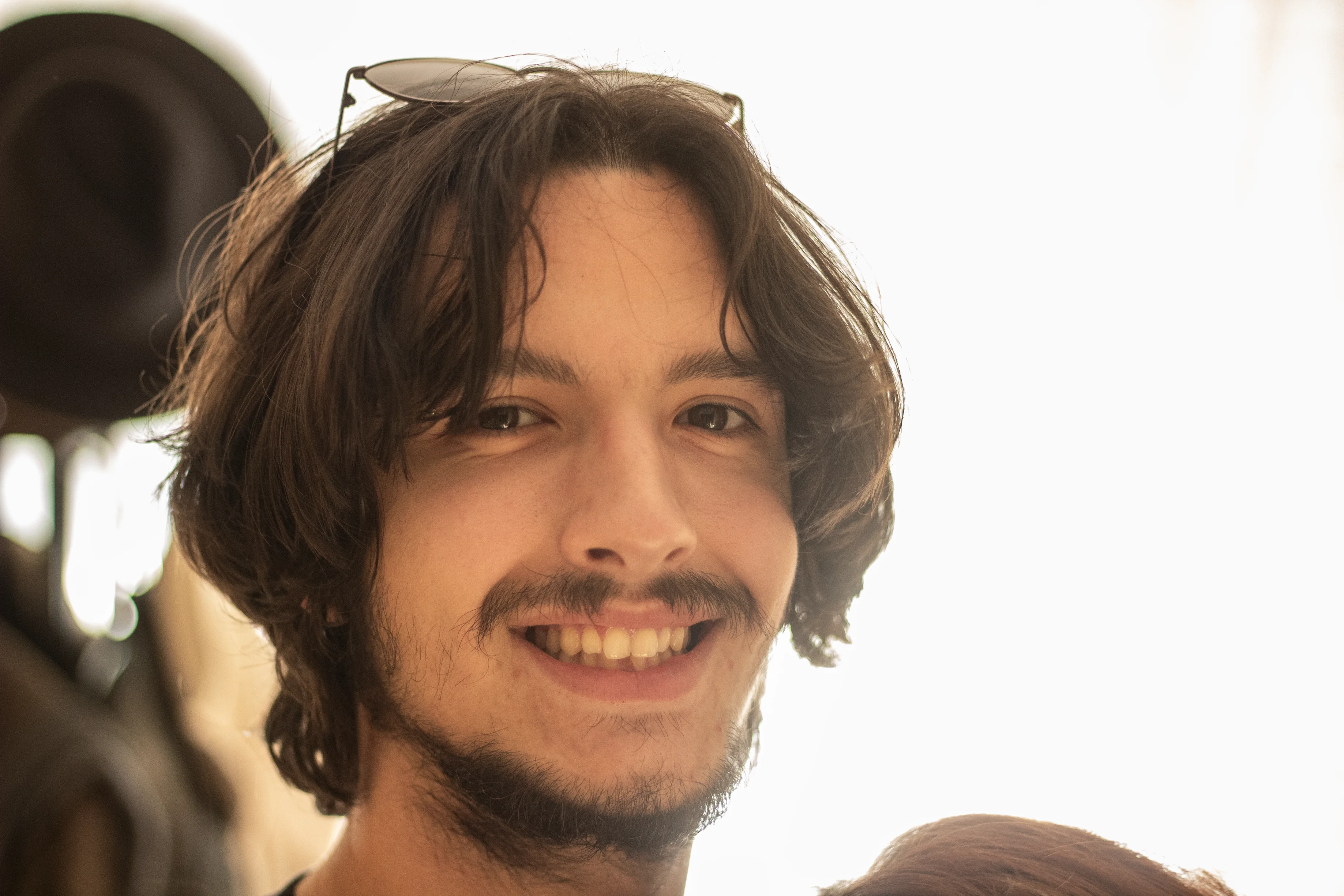 Portfolio image