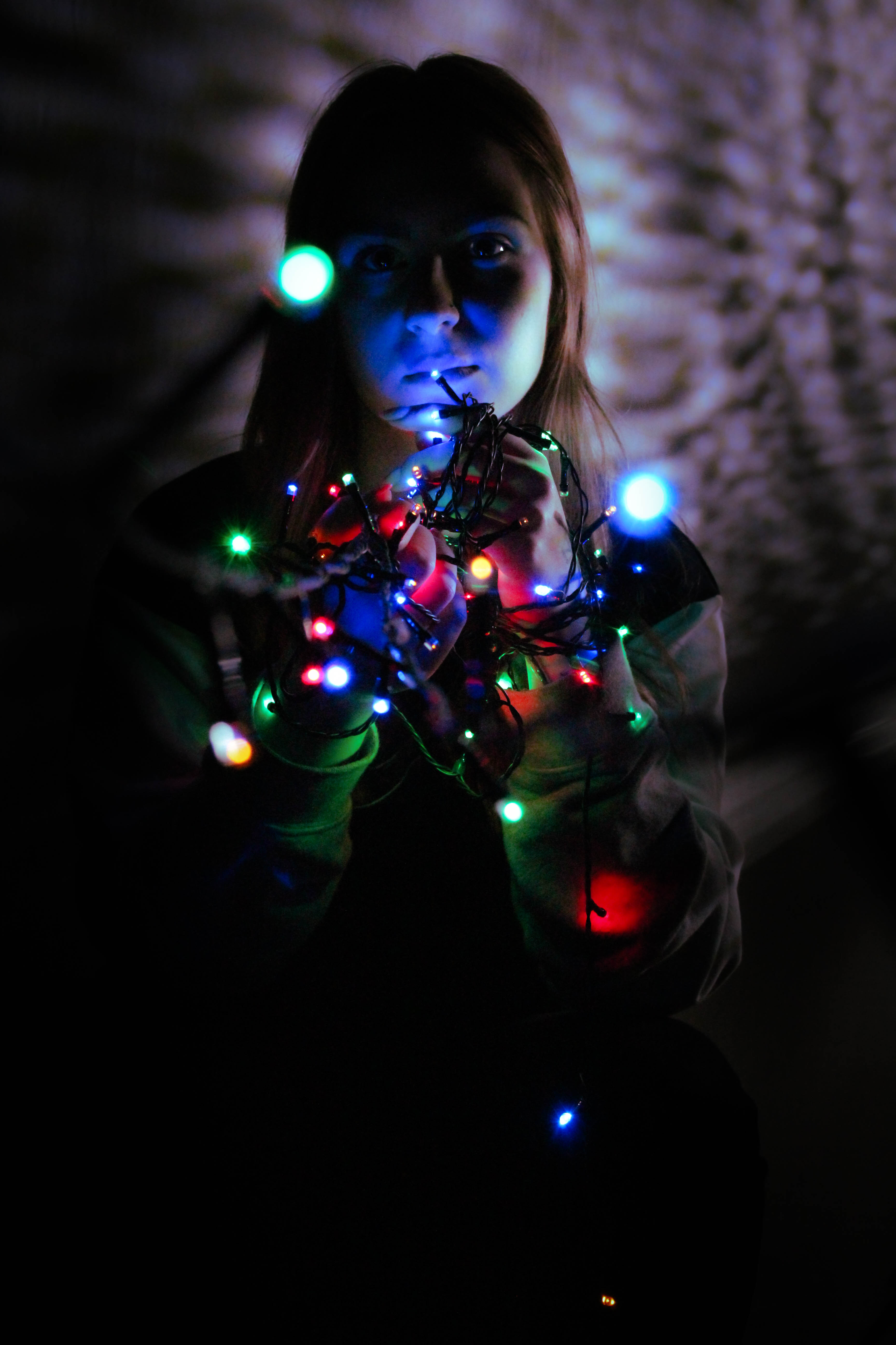 Portfolio image
