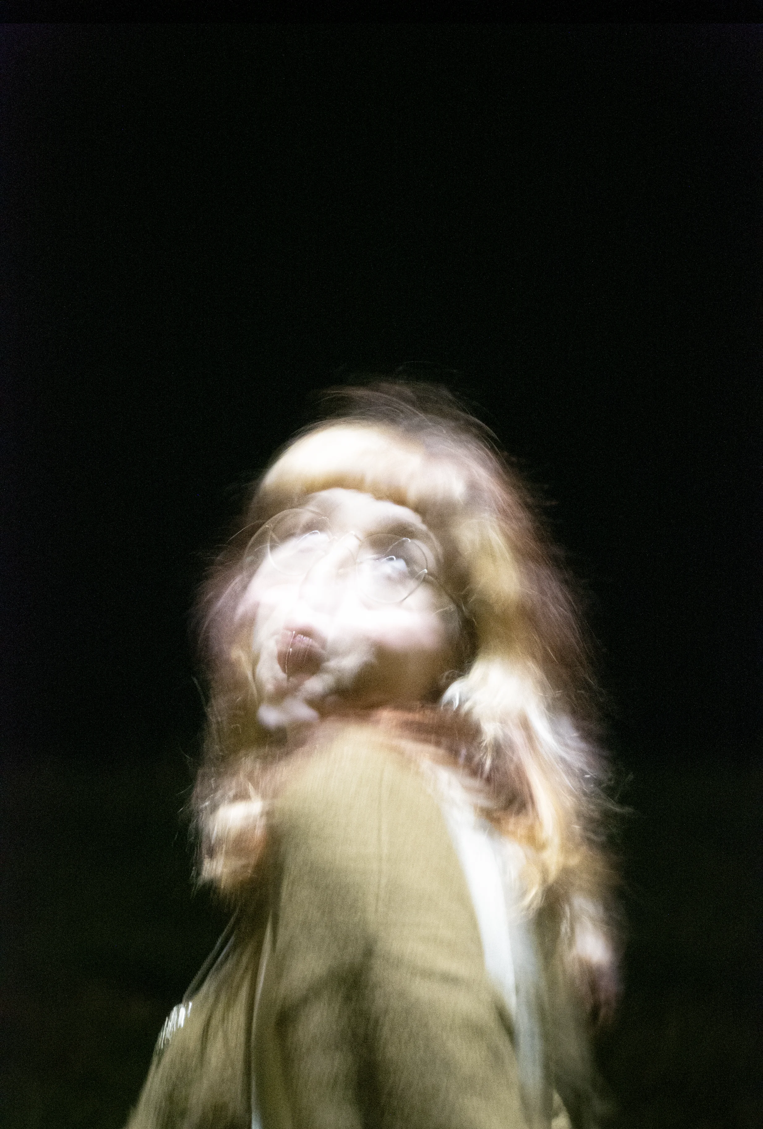 Portfolio image
